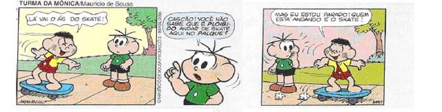 cebolinha_skate