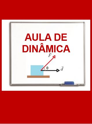 camarao