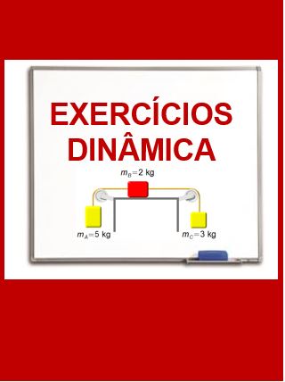 camarao